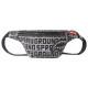Sprayground Τσαντάκι μέσης Spendi 3M Savvy